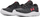 Atlete për femra Under Armour Mojo 2 W, nr. 36 1/2