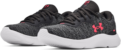 Atlete për femra Under Armour Mojo 2 W, nr. 36 1/2