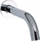 Сет туш Hansgrohe Logis 71409000, ѕиден миксер, 5 функции, хром
