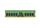 Memorie RAM Kingston KTL-TS432ES8/16G, 16GB DDR, 1 x 16GB