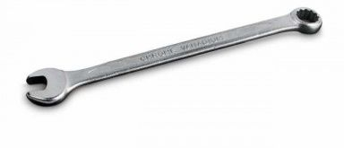 Çelës i kombinuar Stanley STMT79118-8, 23 mm, 270 mm, argjendt