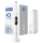 Furçë elektrike për dhëmbë Oral B iO7 Series White Alabaster