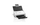 Skaner dokumentesh Epson WorkForce DS-410, A4, 26 fleta/min, i zi
