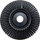 Disk prerës për dru Indian Professional Wood Disc, 125mm, hapje 22.2mm