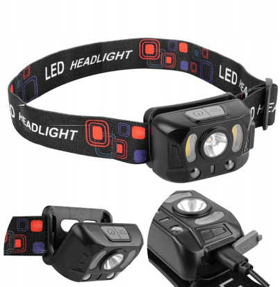 Product Picture