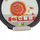 Forma për tart Tefal Ultimate, 27 cm, e zezë