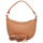 Çantë për femra David Jones Banana Bag, e kaftë/ portokalli