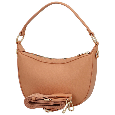 Çantë për femra David Jones Banana Bag, e kaftë/ portokalli