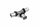 Tub reduktues press Cleverfit, 26x16x20 mm