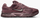 Atlete Nike V5 RNR, rrjetë frymëmarëse, shollë me amortizim, vjollcë