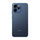 Telefoni OPPO Reno15 F 5G, 8GB 256GB, 6.57", blu