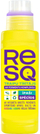 Heqës njollash RESQ, 450 ml, me furçë