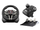 Set timon, pedale dhe ndërrues i shpejtësive MadCatz M.2.X Pro Racing Force Feedback