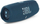 Altoparlant JBL Charge 5, i kaltër