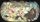 Videolojë për Nintendo Switch: The Cruel King and the Great Hero