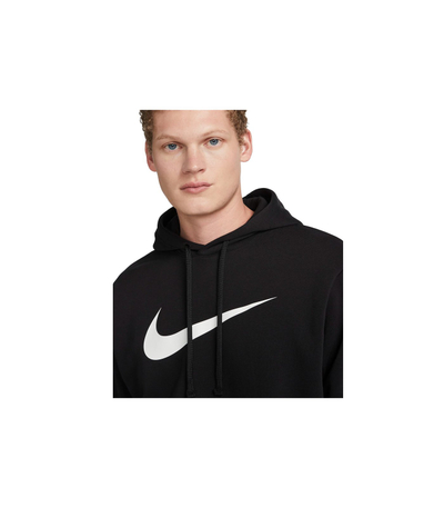 Duks për Meshkuj, NIKE - DX2028-011