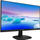 Monitor Philips V-line 243V7QJABF/00, 23.8", Full HD, i zi