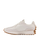 Patika për Femra, NEW BALANCE - WS327PJ