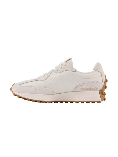 Patika për Femra, NEW BALANCE - WS327PJ