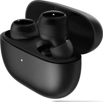 Dëgjuese Xiaomi Mi Redmi Buds 3 Lite, të zeza 
