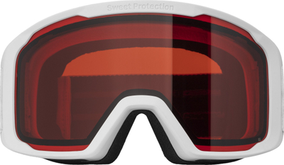 Скијачки очила Sweet Protection Ripley Jr 92800558991, филтер S2, 100% UV заштита, за деца