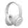 Kufje Me Bluetooth HAVIT I62