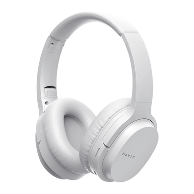 Kufje Me Bluetooth HAVIT I62