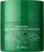 Bалсам за чистење Dr. Althea Pure Grinding, 50 ml, за отстранување шминка