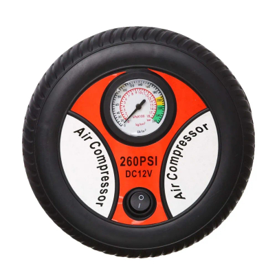 Product Picture