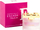 Eau de Toilette Especially Delicate Notes, 30ml
