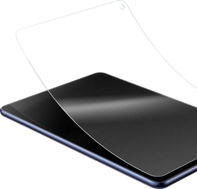 Mbulesë për tablet Apple iPad Mini 2, Kids ArmorBox, me këmbë mbajtëse, portokalli