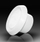 Pajisje dalëse për ventilator Dospel 125 mm 007-0199
