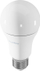 Poç TechToy Smart RGB 9W E27 ZigBee, 3 copë
