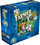 Loja me tabela Granna Superfarmer Big Box, edicion jubilar, familjare
