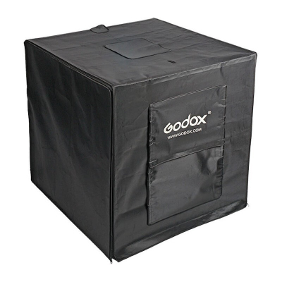 Godox 60cm Tendë Dritë