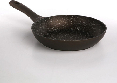 Tigan Lumarko Valdinox Aurum, 20 cm, i zi