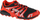 Патики за трејл трчање Inov8 Trailtalon 235, за мажи, црвено-црни