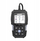 Skaner diagnostikues ANCEL BZ700, për Mercedes OBD2, ekran 2.8", i zi