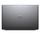 Laptop Dell XPS 16 9640, Intel Core Ultra 7, 64GB RAM, Graphite