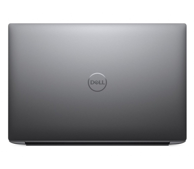 Laptop Dell XPS 16 9640, Intel Core Ultra 7, 64GB RAM, Graphite