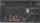 Burim energjie Thermaltake Smart BM2 PS-SPD-0750MNFABE-1 ATX, 750W