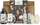 Set Dhuratë për Kujdesin e Trupit – Coconut Body Care Gift Set