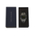 Orë dixhitale Daniel Wellington Retro, gri