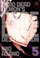 Dead Dead Demons Vol 05 - Inio Asano