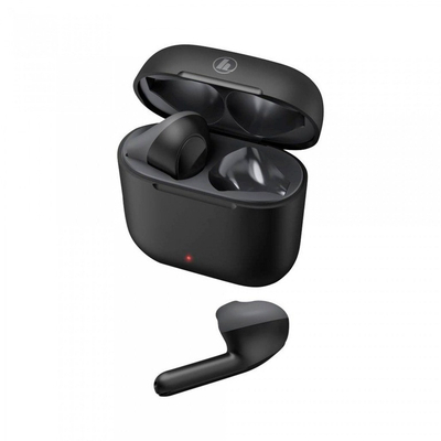 Kufje Me Bluetooth Hama 184067