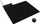 Mousepad gaming Logitech G Powerplay 2, karikim wireless, 34 x 28 cm, ngjyrë e zezë