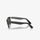 Ray-Ban RB2140 135831 50