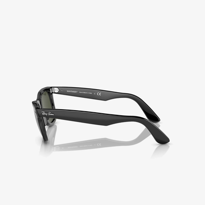 Ray-Ban RB2140 135831 50