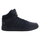 Këpucë për fëmijë Adidas Hoops Mid 3.0 K