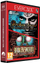 Loja Evercade Broken Sword Collection, 2 lojëra, me manual me ngjyra